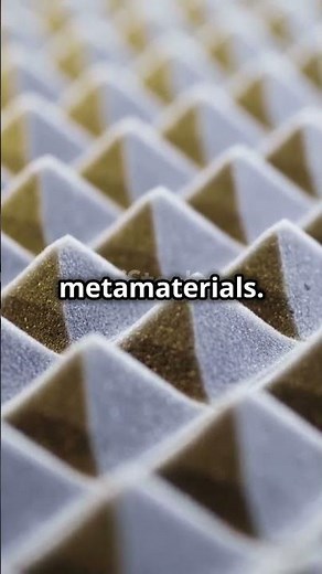 Topology Optimization of Pneumatic Soft Acoustic Metamaterial with Tunable Wide Band Gap