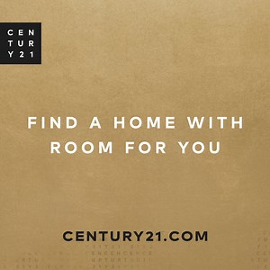 171 reactions · 40 shares | For over half a century, we have made it easy to experience the joy of home ownership. Explore local real estate listings on century21.com. | Century 21 | Facebook