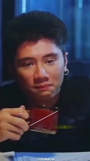 Top 10 Most Handsome Filipino Actors of All Time