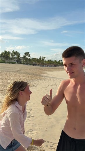 Cómo ganar al blackjack online: Estrategias y tips