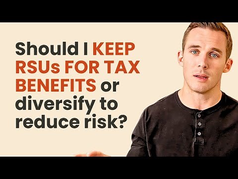 Restricted Stock Units: The Basics of RSUs and How to Use Them