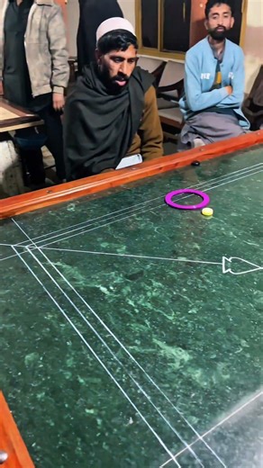 Nice shot 😱😱😜😜💯✌️