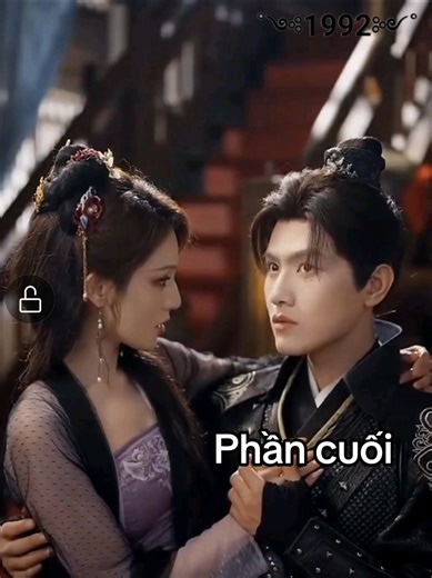 Chàng Trai Xuyên Không Thành Cẩm Y Vệ,Kích Hoạt Hệ Thống Hồng Liên Nghiệp Hoả.Từng Bước Trở Thành Đệ nhất Cao Thủ. - phần cuối #xuyenkhong #hethong #camyve #trungsinh #phimhay