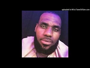 Worst Beat Ever Created [Number 1]