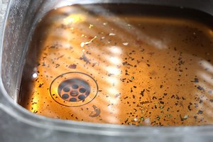 5 Signs You Should Clean Your Drains