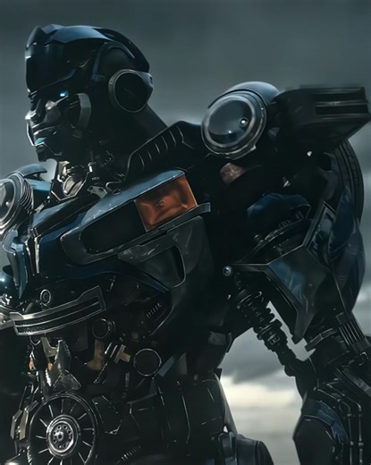 Mirage Edit: ODETARI - KEEP UP