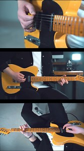 20K views · 374 reactions | Use SPRING25 to get 25% off all plans  Get access to our complete country guitar lesson library, shot in stunning 4k with 3x camera angles, concise explanations, step-by-step scales to smokin' chicken pickin', interactive tab player, Nashville standard backing tracks and theory explained every step of the way. And to top it off, we're the most affordable complete lesson library on the market  | Country Guitar Players | Facebook