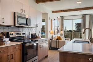 1 Bedroom Apartments for Rent in Albuquerque NM | Apartments.com