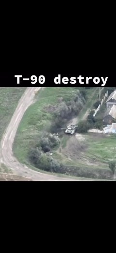 #raf #royalairforceaircadets #manliv #fyp #tanks