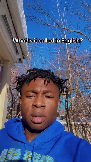 WORLDFAMOUS #fyp #yorubaproverbs #whatiscalledinenglish #viral_video_ | yoruba