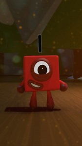 17K views · 125 reactions | Catch the show performance on  BBC...