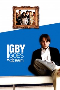 Igby Goes Down - Alchetron, The Free Social Encyclopedia