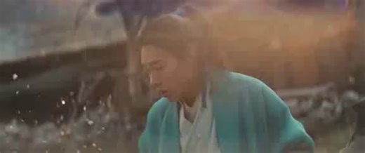 Alienoid The Return To The Future 2024 HUN BluRay 720p DD 5 1 x264-HADE