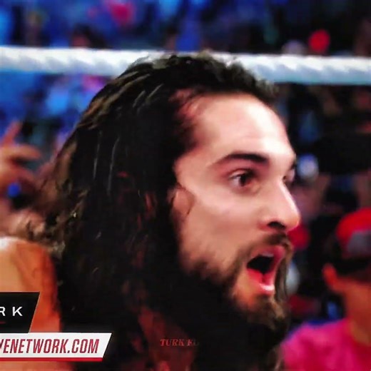 Let’s go back to 2019 | WWE | PART 1