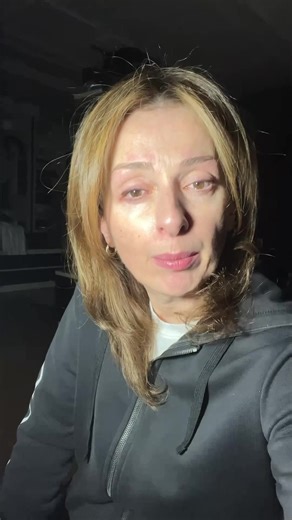 Anna N (@anna.n962)’s videos with original sound - Anna N