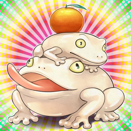 Melffy Spright - YGOPRODeck