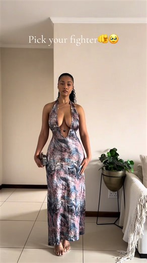 Bubbles Song Challenge: Pick Your Favorite Bubbles