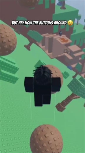 Every Roblox Update Be Like… 😭 | They Fix Everything Except the Bugs