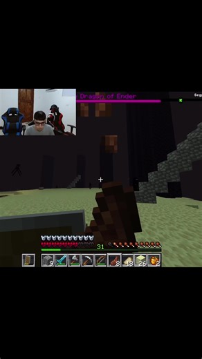 Tryhard Gaming in Minecraft: Unleashing Fun!