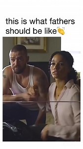 6.6K views · 51 reactions | I feel bad for him  Palmer: Eddie...