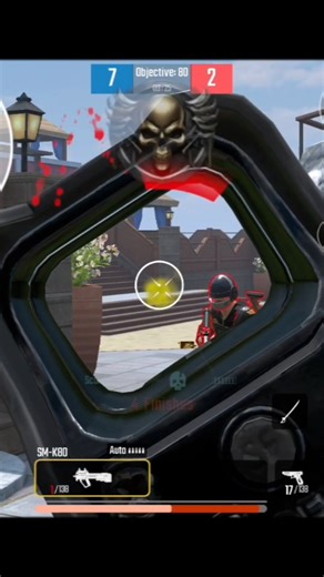 Scar King Official on Instagram: "🔥 Took down 5 enemies at once… Absolute chaos 😈💀 #scarfall #scarkingyt #scarfallgame #gamingreels #mobilegaming #fivekills #multikill #enemywipe #gamermoment #battleroyale #viralreels #trendingreels #gameplayreels #gamerlife #indiangamer #proplayer #tdm #kingmoment #epicmoment"