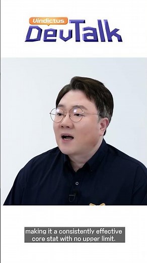 [Vindictus] How will Counterforce change?