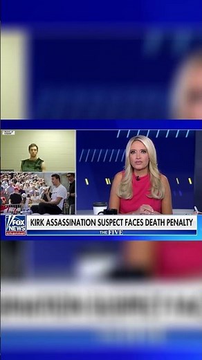 THE FIVE: Today Fox News With Greg Gutfeld #gutfeld #greggutfeld #thefive #charliekirk