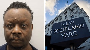 Man sentenced to four years in prison after taking condom off during sex without consent