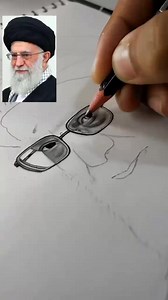 613K views · 42K reactions | MashAllah  ❤️....