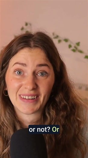 Scrooge's Iconic 'Humbug!' Meets Christmas Cheer! 😠🎁