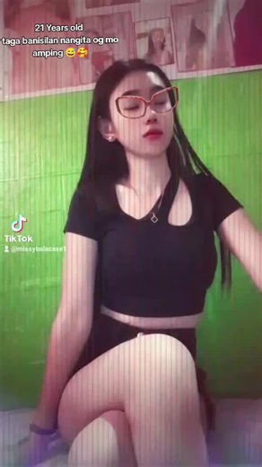 Ms.Missy🦄 (@missybalacase1)’s videos with original sound - $Arellano$