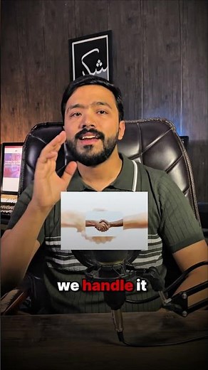 Big News! Source X Logistics Launches in Pakistan, Global Shipping Made Easy