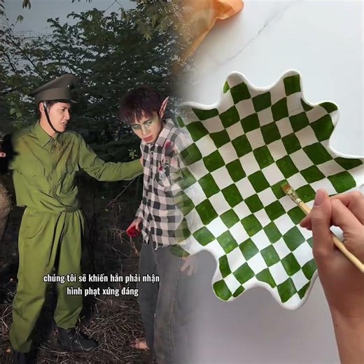 #illustration #tattoo #art #pov #procreate #drawing #whydidntmyexcomeback #digitalart