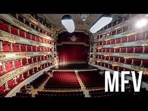 Classical Orchestral Music | Orchestral Background Music | Classical Violin Music by MUSIC4VIDEO