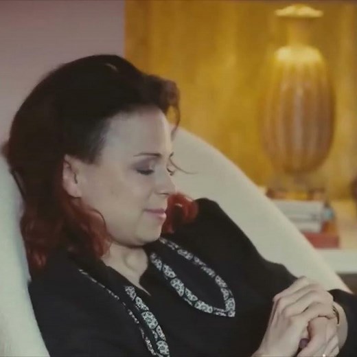 LAURENCE ANYWAYS (2012) VF