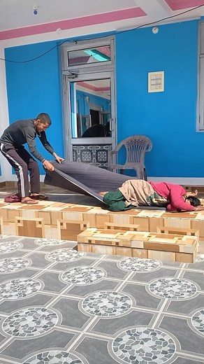 223K views · 2K reactions | #58 /100 -The Ride Review ✅ #pahadi #dailyvlog #trending #minivlog #shortvideo LINK IN BIO FOR FULL VLOGS #shorts #minivlog #shortvideo #short #trending #vlog #himachali #pahadi #reels #reelitfeelit #youtube #explorepage #shootoniphone #trending #mrxerox | Pushpender Kumar | Facebook