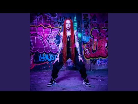 Electric Heartbeats Through The Neon Night