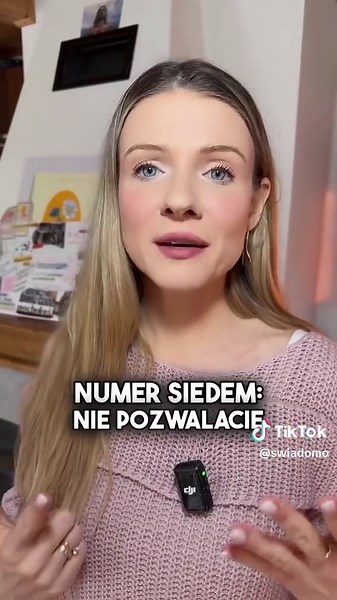 Budowanie Trwałych Związków: Podróż do Wnętrza