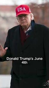 USCIS freezes immigration requests from 19 countries after National Guard shooting