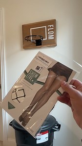 93K views · 1K reactions | How to make a Boy's Nursery Fun!  This is everyone's favorite part of our boy's room! It is a quick and easy DIY project that everyone will be impressed by. We have so much fun as a family playing in this room. | Jordan Flom | Facebook