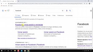 Google Chrome: este truco te permite personalizar el logo del buscador en tu PC o laptop