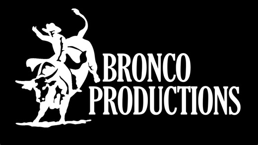 Bronco Productions | Film Production