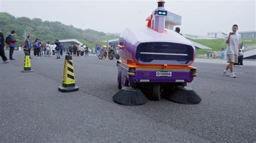 3.4M views · 7.2K reactions | In the age of artificial intelligence,...