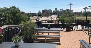 CORE program helping to revitalize Hamilton