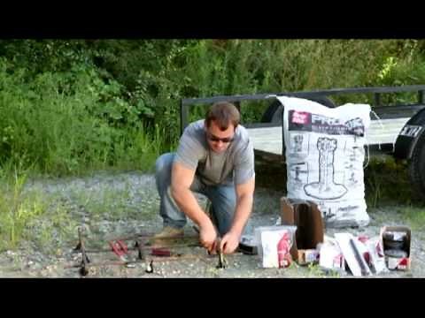 Grip Rite by Prime Source