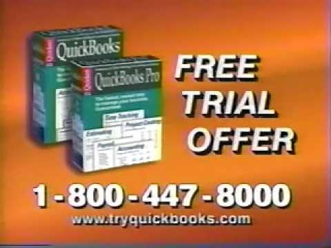 Comedy Central Commercial Breaks (1999)-Vol. 1