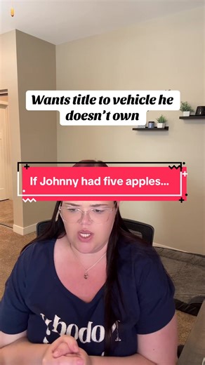 Understanding Vehicle Title Ownership After Loan Payoff