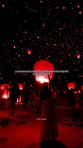 x remix - j balvin | lyrics | sad whatsapp Status | slowed | speed up | audio edit #lyrics #music