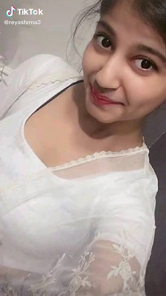 #haryanvi#plz#varal#ShareTheCare ##foryou #foryoupage #vikasmittal981