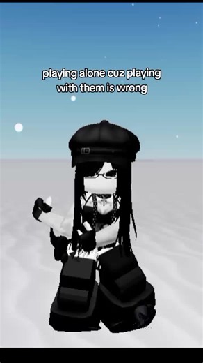 Discover the New Emote in Roblox